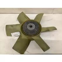 Fan Blade Renault OTHER