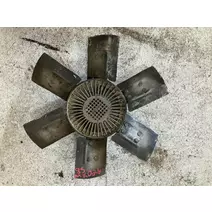 Fan Blade Renault OTHER Vander Haags Inc Col