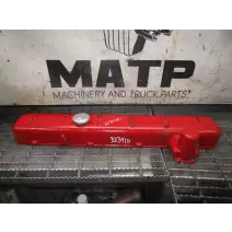 Valve Cover Renault Other