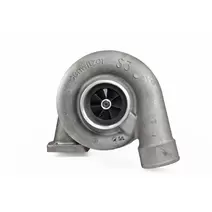 Turbocharger / Supercharger RENAULT S3A
