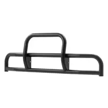 Bumper Assembly, Front RETRAC Tuff Guard II Frontier Truck Parts