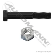 Suspension REYCO-GRANNING 102AR LKQ Thompson Motors - Wykoff