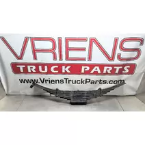 Leaf Spring, Rear REYCO 0947501 Vriens Truck Parts