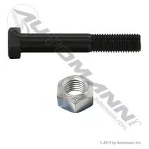 Suspension REYCO 102AR LKQ Thompson Motors - Wykoff