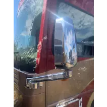 Mirror (Side View) Roadmaster S-Series Monocoque