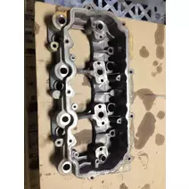 Engine Parts, Misc. ROCKER BOXES/ COVER VT275