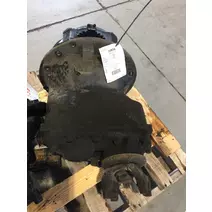 Differential (Front) ROCKWELL - MERITOR  MD20143