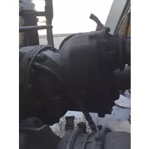 Differential (Front) ROCKWELL - MERITOR  MD2014X