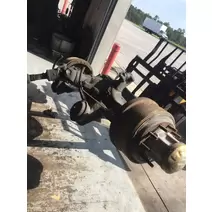 Differential (Single or Rear) ROCKWELL - MERITOR  MR20143