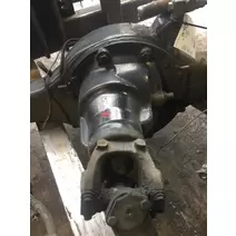 Rears (Rear) ROCKWELL - MERITOR  MT4014X I-10 Truck Center