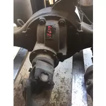 Differential (Single or Rear) ROCKWELL - MERITOR  RR20145