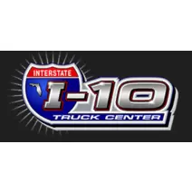 Rears (Rear) ROCKWELL - MERITOR  RR20145 I-10 Truck Center