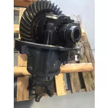 Differential (Single or Rear) ROCKWELL - MERITOR  RS-23-161