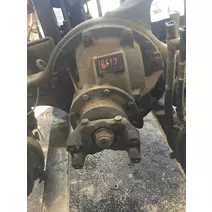 Rears (Rear) ROCKWELL - MERITOR  RS23160 I-10 Truck Center