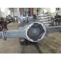 Axle Housing, Front Rear ROCKWELL AXLE 20145