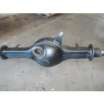 Axle Housing, Front Rear ROCKWELL AXLE COLUMBIA 120