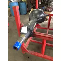 Axle Housing (Rear) ROCKWELL AXLE MR2014X Valley Truck - Grand Rapids