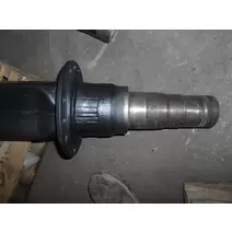 Axle Housing, Front Rear ROCKWELL AXLE RD/RP-20-145