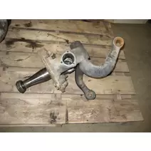 Spindle / Knuckle, Front ROCKWELL/MERTIOR C7500 Michigan Truck Parts