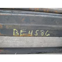 Front Axle I Beam ROCKWELL/MERTIOR MFS13143A