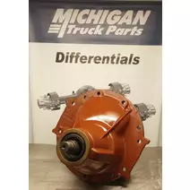 Rears (Rear) ROCKWELL/MERTIOR MR2014X Michigan Truck Parts