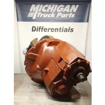 Rears (Front) ROCKWELL/MERTIOR RD23160 Michigan Truck Parts