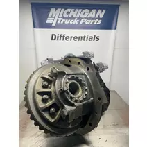 Rears (Front) ROCKWELL/MERTIOR RDL20145 Michigan Truck Parts