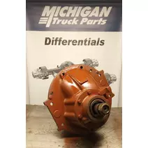 Rears (Rear) ROCKWELL/MERTIOR RR20145 Michigan Truck Parts
