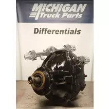 Rears (Rear) ROCKWELL/MERTIOR RR20145 Michigan Truck Parts
