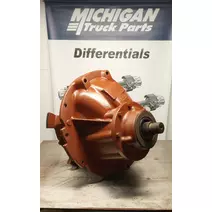 Rears (Rear) ROCKWELL/MERTIOR RR23160 Michigan Truck Parts