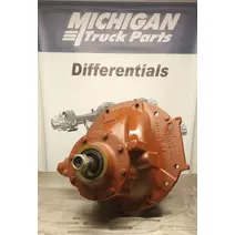 Rears (Rear) ROCKWELL/MERTIOR RRL20145 Michigan Truck Parts