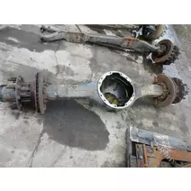 Axle Housing (Rear) ROCKWELL/MERTIOR RS20145 Michigan Truck Parts