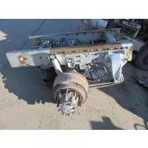 Rears (Rear) ROCKWELL/MERTIOR RS21145 Michigan Truck Parts