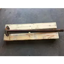 Axle Shaft Rockwell 