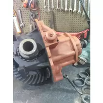 Differential Case ROCKWELL  LKQ Heavy Truck - Goodys