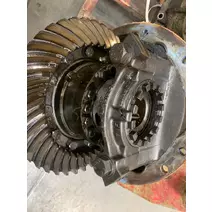 Differential Assembly (Front, Rear) ROCKWELL  Payless Truck Parts