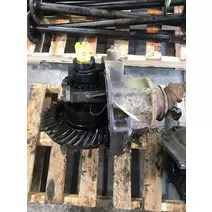 Differential Assembly (Rear, Rear) ROCKWELL  Payless Truck Parts