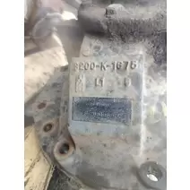 Differential Assembly (Rear, Rear) ROCKWELL  2679707 Ontario Inc