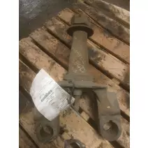 Spindle / Knuckle, Front ROCKWELL  LKQ Heavy Truck - Goodys