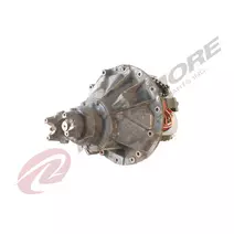 Differential Assembly (Rear, Rear) ROCKWELL 186E