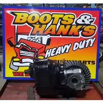 Rears (Front) ROCKWELL 40-14X Boots &amp; Hanks Of Pennsylvania