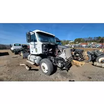 Axle Shaft ROCKWELL 6U1347 Crest Truck Parts