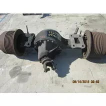 Axle Assembly, Rear (Front) ROCKWELL BUS LKQ Heavy Truck - Tampa