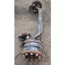 Axle Beam (Front) Rockwell FD965