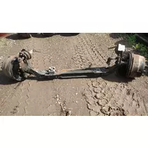 Axle Beam (Front) Rockwell FD965