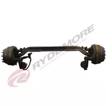 Axle Beam (Front) ROCKWELL FF961 Rydemore Heavy Duty Truck Parts Inc