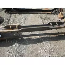 Axle Beam (Front) Rockwell FG941 Camerota Truck Parts