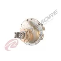 Rears (Rear) ROCKWELL H-172 Rydemore Heavy Duty Truck Parts Inc