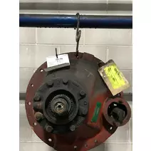 Differential Assembly (Rear, Rear) Rockwell H601