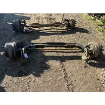 Axle Beam (Front) Rockwell MFS-10-143A